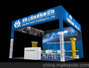 禮儀桌報(bào)價(jià)、廠家選擇與公關(guān)活動策劃全指南