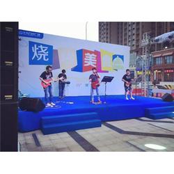 融合漢唐文化創(chuàng)意的公關(guān)活動(dòng)策劃新思路