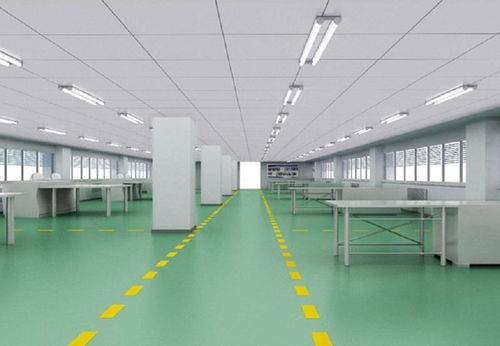 推動?xùn)|莞房屋鑒定工作的完善與改進(jìn) 基于公共關(guān)系的戰(zhàn)略策劃