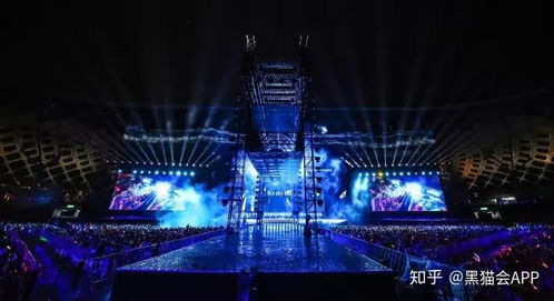 公關(guān)新人之選 如何明智挑選專業(yè)公關(guān)公司以優(yōu)化公共關(guān)系策劃