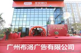 舞臺音響選購、廠家選擇與公關(guān)活動策劃一體化指南