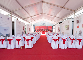 專業(yè)策劃服務(wù)，助力南京活動與品牌升級——活動管家公共關(guān)系策劃