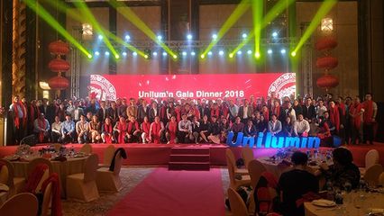 公關活動策劃前期的基礎準備工作