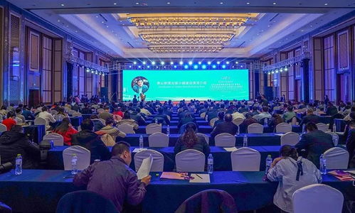 品牌公關(guān)活動(dòng)策劃指南 構(gòu)建高效傳播與深度連接的實(shí)戰(zhàn)策略