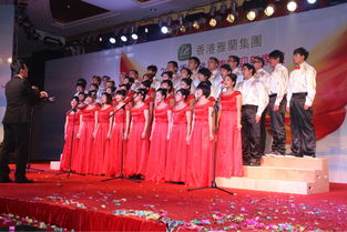 深圳公關(guān)活動(dòng)策劃 品牌聲量的引擎與城市活力的注腳