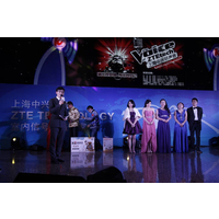 無錫崇安區(qū)開業(yè)典禮活動(dòng)策劃公司 專業(yè)公關(guān)策劃，打造品牌第一槍