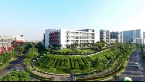 一文看懂,31省2021年 政府工作報(bào)告 中的文旅工作重點(diǎn)