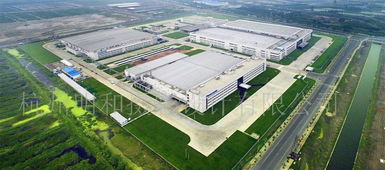 提供企業(yè)全貌航拍 產品拍攝 虛擬實景拍攝