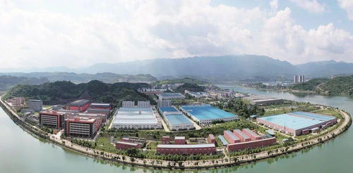 獻禮祖國72歲華誕 廣元市發(fā)展改革系統(tǒng)書畫攝影展開展