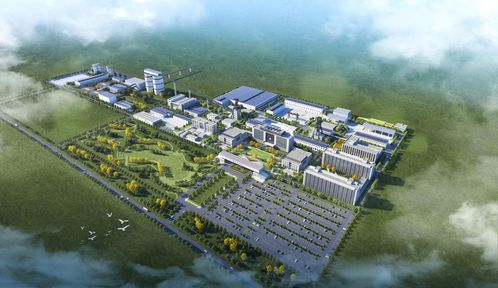 永泰能源海則灘煤礦項目獲中國煤炭建設(shè)協(xié)會高度認可 理事長實地考察并寄予厚望